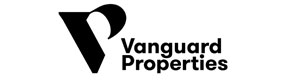 vanguard